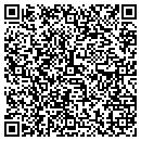QR code with Krasny & Dettmer contacts