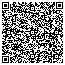 QR code with Shade Tree Nursery contacts