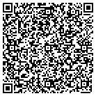QR code with A Plus Drivers Education contacts
