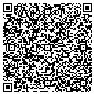 QR code with Keating/Moore Construction Co contacts