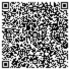 QR code with Hutchings Realty Inc contacts