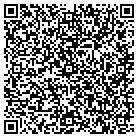 QR code with Joes Fresh Frt Vegetable Mkt contacts