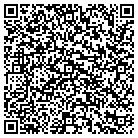 QR code with Fresh Air Co Contractor contacts