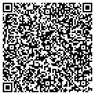 QR code with Rand Industries Realty contacts