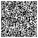 QR code with BP Food Mart contacts