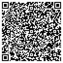 QR code with Rural Sourcing Inc contacts
