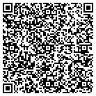 QR code with Cook Electrical Service contacts