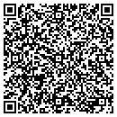 QR code with Joseph D Sparks contacts