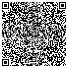 QR code with Sharp Impressions Beauty Salon contacts