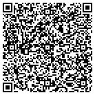 QR code with David M Frank Law Office contacts