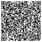 QR code with Sherwood Forest Nurs & Ldscpg contacts