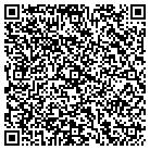 QR code with Schwalb Public Relations contacts