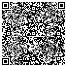 QR code with Bristow Academy Inc contacts
