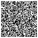 QR code with Jak Cabling contacts