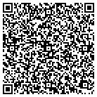 QR code with New Hope Ev Lutheran Church contacts