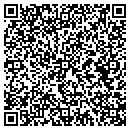 QR code with Cousinet Corp contacts