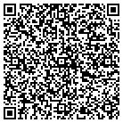 QR code with Silver Springs Motel contacts
