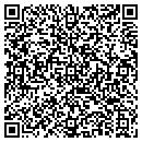 QR code with Colony Court Motel contacts