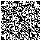 QR code with Pigeon Toad Pelican Inn contacts