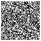 QR code with Paperworks Of Naples Inc contacts