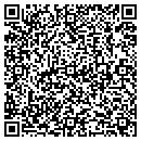 QR code with Face Value contacts