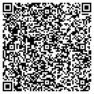 QR code with Burbridge Realty Co Inc contacts