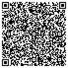 QR code with Parks & Recreation Detp contacts