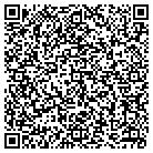 QR code with Pilot Training Center contacts