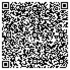QR code with Sherman Smith Flight School contacts