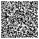 QR code with Gle Associates Inc contacts