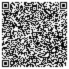 QR code with Best Marine Imports contacts