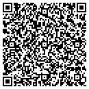 QR code with Air Serv Security contacts