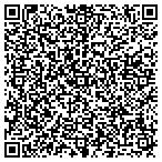 QR code with Biomedical Research Foundation contacts