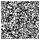 QR code with Aviation Consultants & Sales Inc contacts