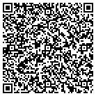 QR code with Jack S Home Repair & Remodelin contacts