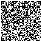 QR code with Crossroad Private School contacts