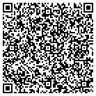 QR code with Gate Keeper Realty contacts