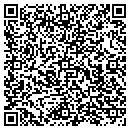 QR code with Iron Skillet Cafe contacts