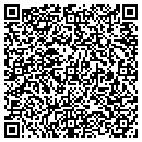 QR code with Goldson Fidel S DC contacts