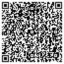 QR code with C & C Appliances contacts