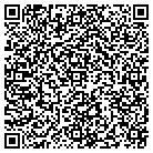 QR code with Swan Drilling Company Inc contacts