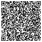 QR code with Sindy's Unisex & Check Cashing contacts