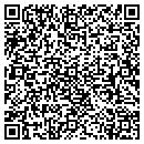 QR code with Bill Deacon contacts