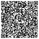 QR code with Smart Starts Learning Center contacts