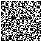 QR code with Riskqual Technologies Inc contacts