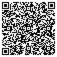 QR code with Taras contacts