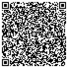 QR code with Cutrite Diamond Sales Inc contacts