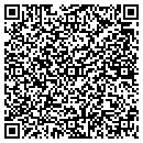 QR code with Rose Food Mart contacts