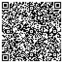 QR code with Fay's II Salon contacts