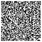 QR code with ART CLASSES IN MIAMI contacts